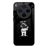 Peace Out Astro Vivo X300 5G Glass Back Cover Online