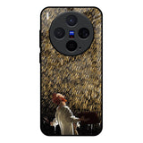 Rain Festival Vivo X300 5G Glass Back Cover Online