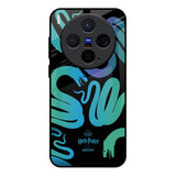 Basilisk Vivo X300 5G Glass Back Cover Online