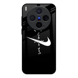 Jack Cactus Vivo X300 5G Glass Back Cover Online