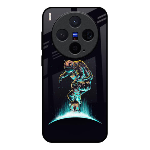 Star Ride Vivo X300 5G Glass Back Cover Online