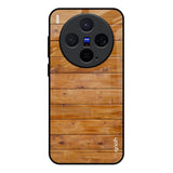 Timberwood Vivo X300 5G Glass Back Cover Online