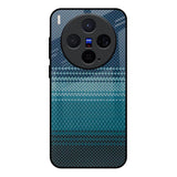 Modern Rug Vivo X300 5G Glass Back Cover Online