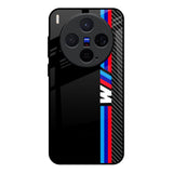 Automotive Art Vivo X300 5G Glass Back Cover Online