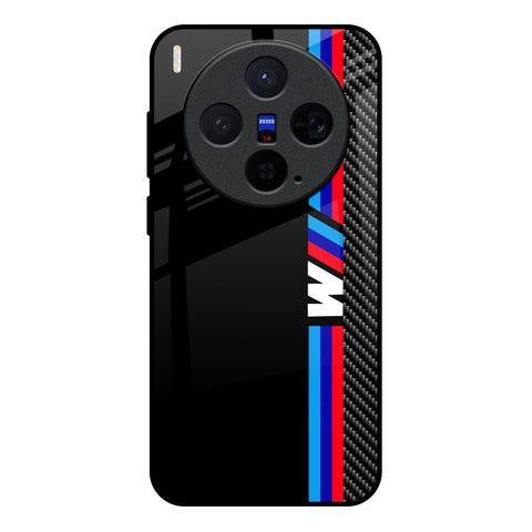 Automotive Art Vivo X300 5G Glass Back Cover Online