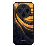 Sunshine Beam Vivo X300 5G Glass Back Cover Online