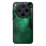 Emerald Firefly Vivo X300 5G Glass Back Cover Online