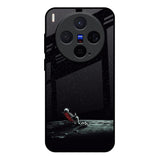 Relaxation Mode On Vivo X300 5G Glass Back Cover Online