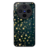 Dazzling Stars Vivo X300 5G Glass Back Cover Online