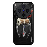 Power Of Lord Vivo X300 5G Glass Back Cover Online