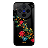 Dazzling Art Vivo X300 5G Glass Back Cover Online