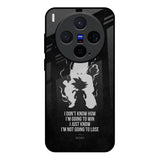 Ace One Piece Vivo X300 5G Glass Back Cover Online