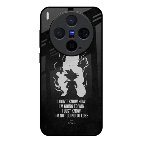 Ace One Piece Vivo X300 5G Glass Back Cover Online