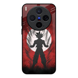 Japanese Animated Vivo X300 5G Glass Back Cover Online