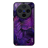 Plush Nature Vivo X300 5G Glass Back Cover Online