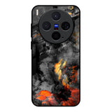 Lava Explode Vivo X300 5G Glass Back Cover Online