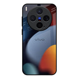 Acrylic Stones Vivo X300 5G Glass Back Cover Online