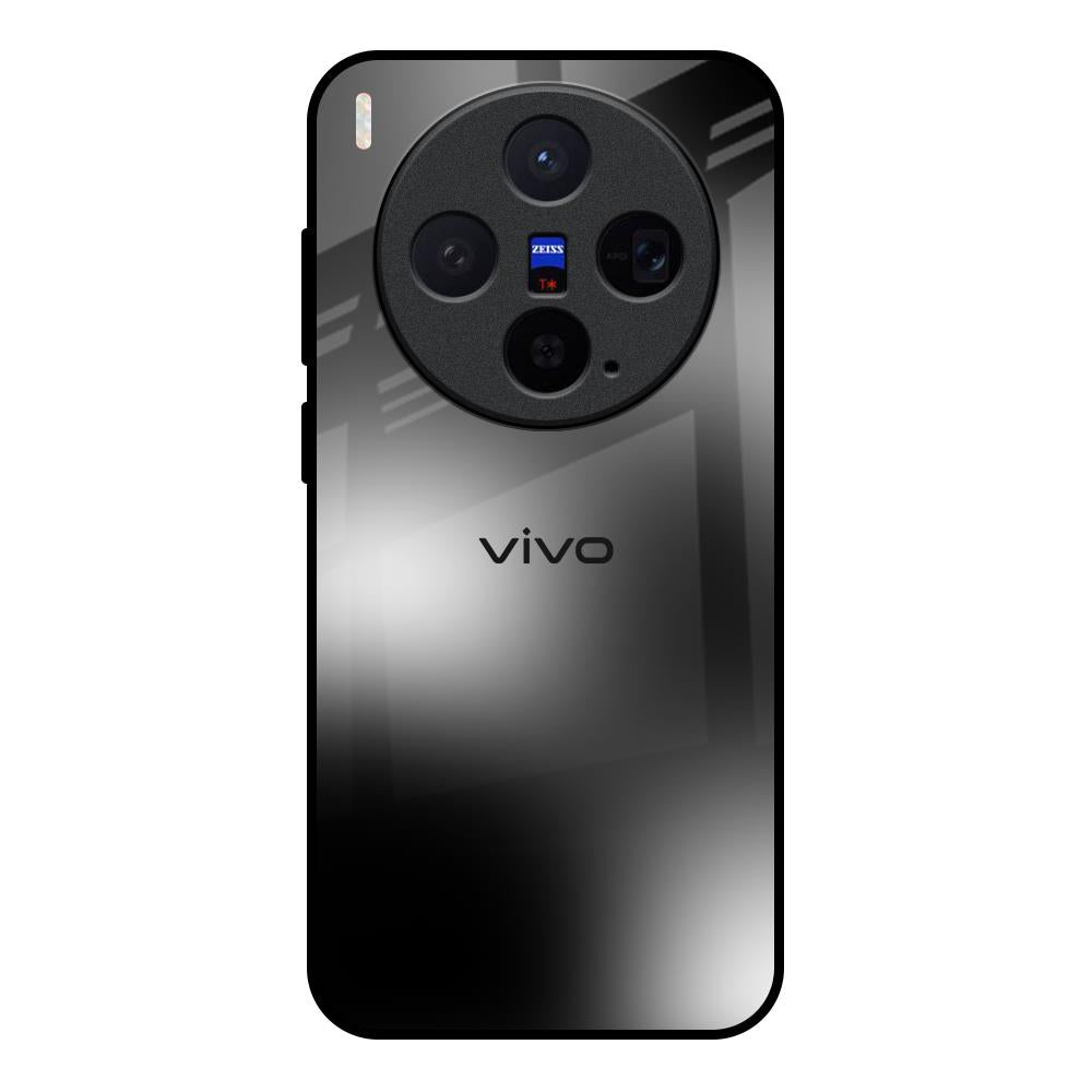 Blackspot Vivo X300 5G Glass Back Cover Online