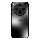 Blackspot Vivo X300 5G Glass Back Cover Online