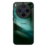 Northen Light Vivo X300 5G Glass Back Cover Online