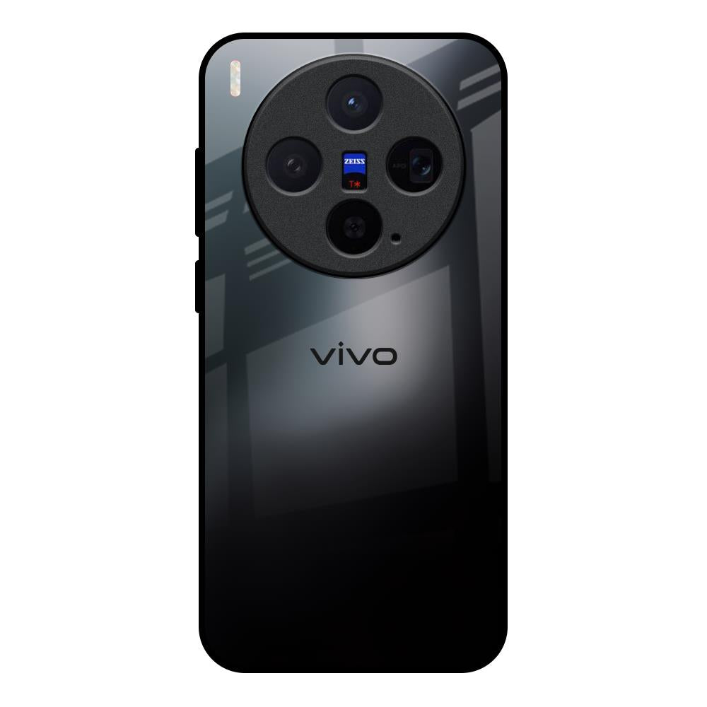 Sky Flow Vivo X300 5G Glass Back Cover Online