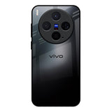Sky Flow Vivo X300 5G Glass Back Cover Online