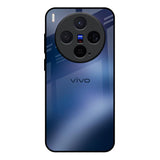 Dark Sea Vivo X300 5G Glass Back Cover Online