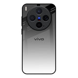 Zebra Gradient Vivo X300 5G Glass Back Cover Online