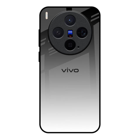 Zebra Gradient Vivo X300 5G Glass Back Cover Online