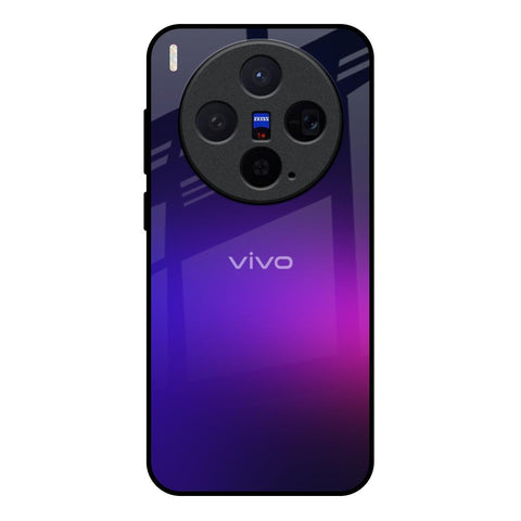 Dual Magic Tone Vivo X300 5G Glass Back Cover Online