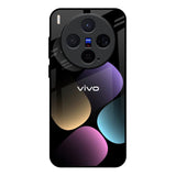 Color Icon Vivo X300 5G Glass Back Cover Online
