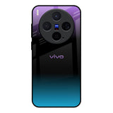 Purplemarine Vivo X300 5G Glass Back Cover Online