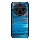 Patina Finish Vivo X300 5G Glass Back Cover Online