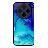 Raging Tides Vivo X300 5G Glass Back Cover Online