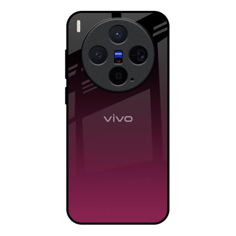Wisconsin Wine Vivo X300 5G Glass Back Cover Online