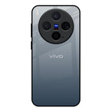 Dynamic Black Range Vivo X300 5G Glass Back Cover Online