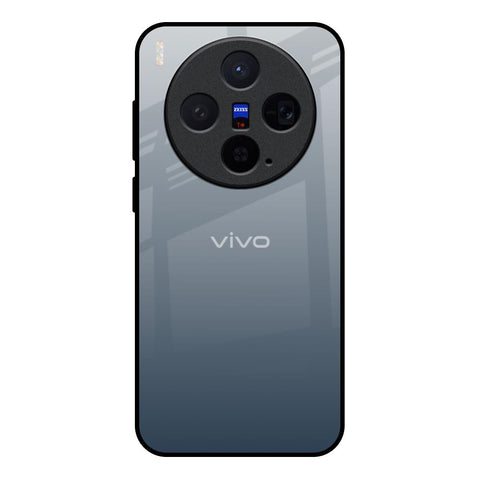 Dynamic Black Range Vivo X300 5G Glass Back Cover Online