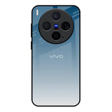 Deep Sea Space Vivo X300 5G Glass Back Cover Online