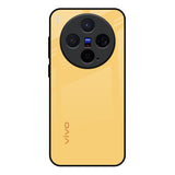 Dandelion Vivo X300 5G Glass Back Cover Online