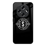 Dream Chasers Oppo F31 Pro 5G Glass Back Cover Online