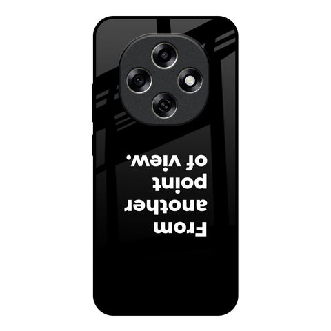 Motivation Oppo F31 Pro 5G Glass Back Cover Online