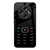 Classic Keypad Pattern Oppo F31 Pro 5G Glass Back Cover Online