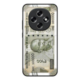 Cash Mantra Oppo F31 Pro 5G Glass Back Cover Online