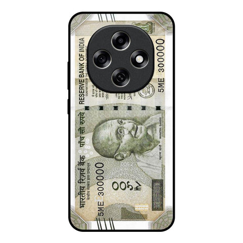 Cash Mantra Oppo F31 Pro 5G Glass Back Cover Online