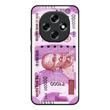 Stock Out Currency Oppo F31 Pro 5G Glass Back Cover Online