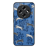 Blue Cheetah Oppo F31 Pro 5G Glass Back Cover Online