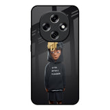 Dishonor Oppo F31 Pro 5G Glass Back Cover Online