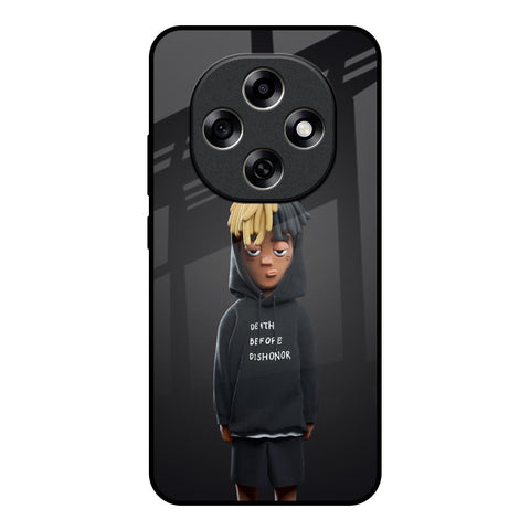 Dishonor Oppo F31 Pro 5G Glass Back Cover Online