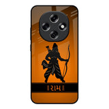 Halo Rama Oppo F31 Pro 5G Glass Back Cover Online