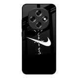 Jack Cactus Oppo F31 Pro 5G Glass Back Cover Online